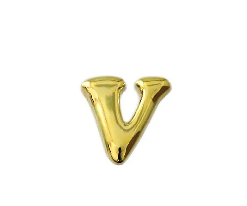 61-7421-29 金字小V ABG15-V