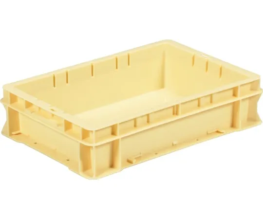 67-7226-31　Container #8-6 Cream　20082300CL202