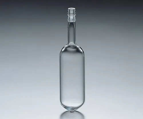 61-0043-53　汞合金接收器30mL内径32 mm　CL0309-01-10