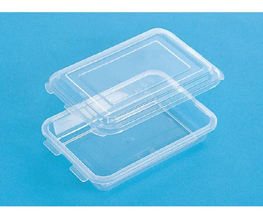 65-9408-43　Container K420 Transparent 360 Pieces　20045700TM