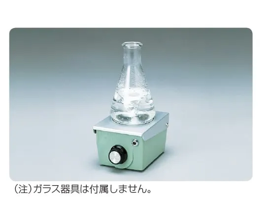 61-9660-89　［已停用］自动混合器M-21　M-21