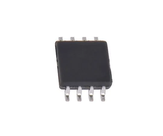 63-4710-45　ROHBR24L32FVT-WE2, 32 kbit EEPROM存储器8引脚TSSOPI2C　BR24L32FVT-WE2