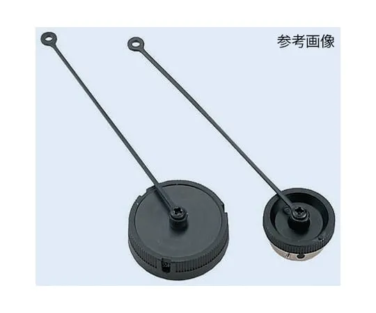 63-4750-96　ITT炮灰盖　192900-0378