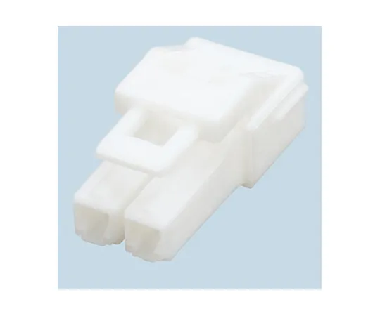 63-4781-50　JST 12路多路连接器，3列男，YLP-12V　YLP-12V