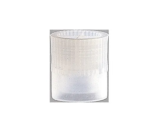 63-2979-10　裙边推盖 (Φ11.5~12 mm)　65.719