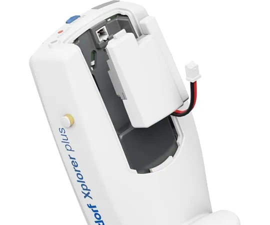 68-0506-42　Xplorer connect　4861000970