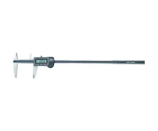 61-1851-58-57　Digital Caliper 60mm with Chinese Calibration Certificate　EMA60J