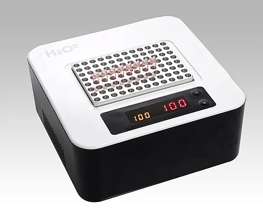 1-2921-01　［已停用］干浴，孵化器H2O3-H　H203-H