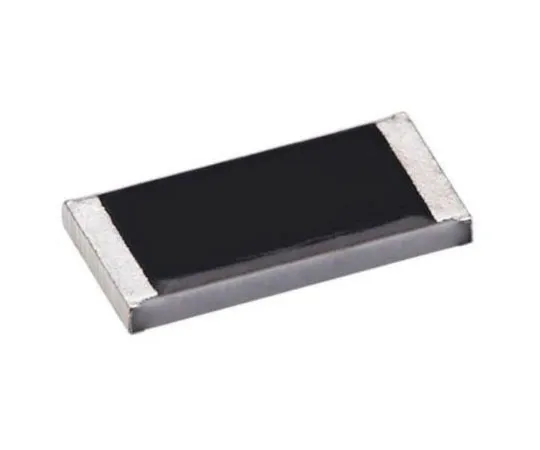 63-4735-17　270Ω1206厚膜SMD电阻±1%0.25W-CRG1206F270R　CRG1206F270R