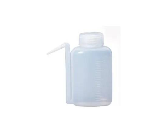 63-1312-02　NC洗碗盒250毫升　NPS-250