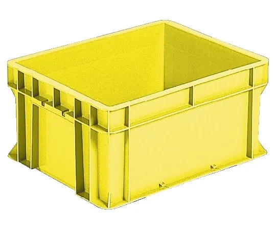 67-7314-96　Container 24-2 Yellow　20260700YE201