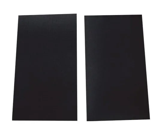 62-1350-58 68535自订工具垫 68535