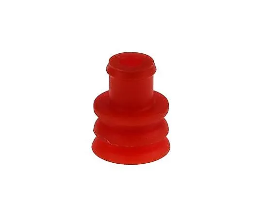 63-4760-43　用于超级密封连接器的TE连通性超级密封1.5系列线封　281934-3