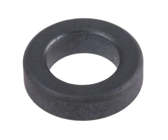 63-4805-43　Fair-Rite铁氧体环形磁芯，适用于:感应元件，16 x 9.6 x 4.75mm　5943005101