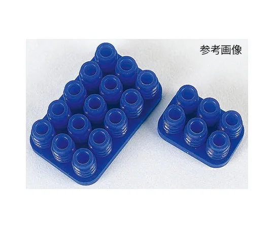 63-4774-47　TE连接线MATE-N-LOK系列线封　794272-1