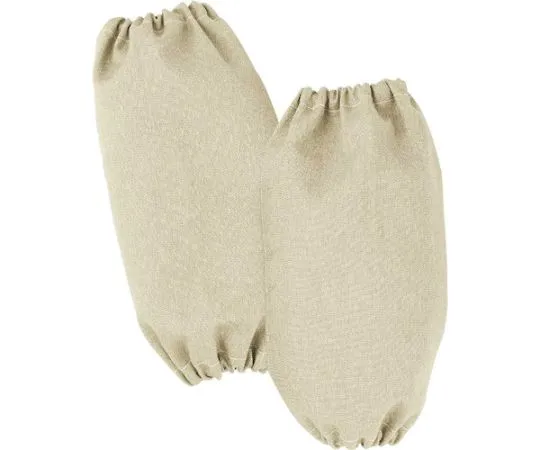 64-6745-27 Heat-Resistant Arm Cover CAC171