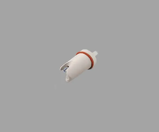 1-5296-11　［已停用］复合pH计的更换电极　PCSENSOR
