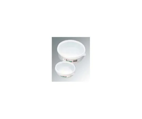 61-6572-48　High Pack Round S-40　0368300
