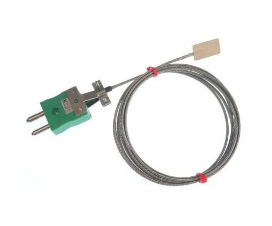 63-4684-45　RS PRO K型热电偶-60°C→+350°C　131-4746