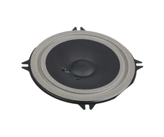 63-4774-06　Visaton扬声器驱动器，15W无，最大40W,4Ω　FR 12 4 OHM