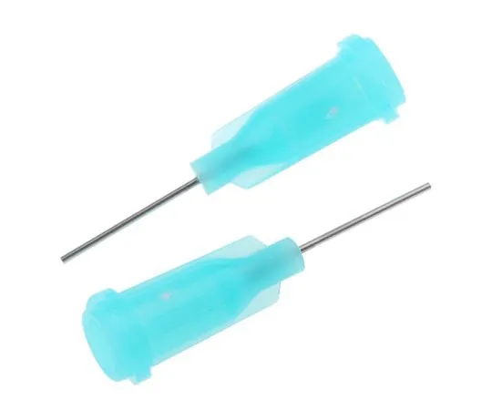 63-4784-60　TIP INOX 0, 43/12　KDS2312P