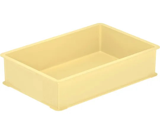 68-4132-49　Container M-3 Cream　20247300CL202
