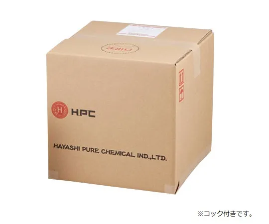 2-8994-02　［已停用］水，蒸馏 CAS No:7732-18-5　44017159