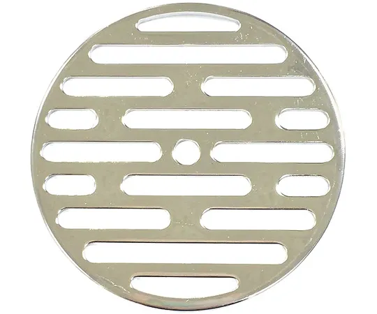 68-0508-26　Stainless SteelPlate　TO-1004