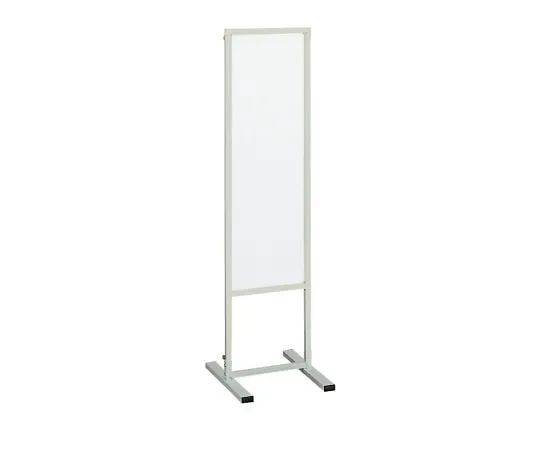 62-6149-82 Guide Stand 600 x 450 868-34