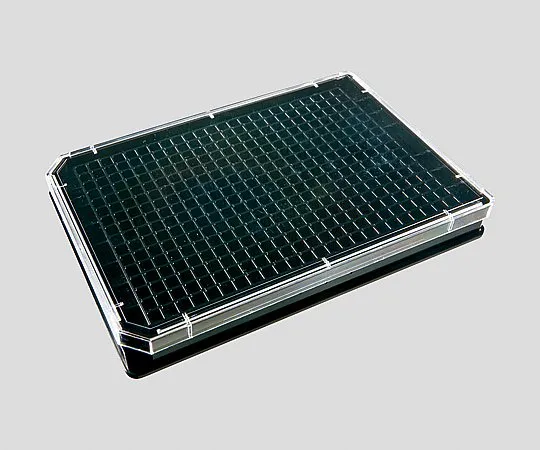 2-5213-01　［已停用］微板　6005550