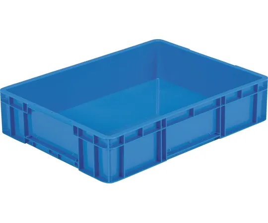 65-9537-75　Container #37-4 Blue　20385900BL503
