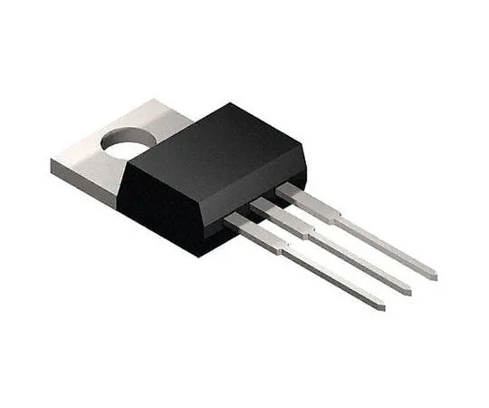 63-4695-66　ROHM40V5A,双SiC肖特基二极管，3针TO-220FNRBR10T40ANZC9　RBR10T40ANZC9