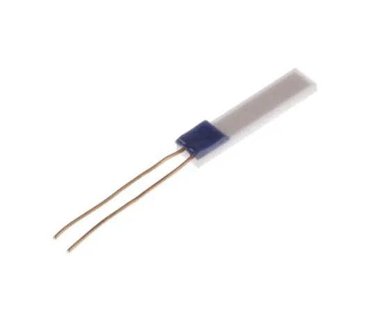 63-4773-46　RS PRO 2线PT1000传感器， -50°C min+500°C max,探头长度10 mm　362-9913