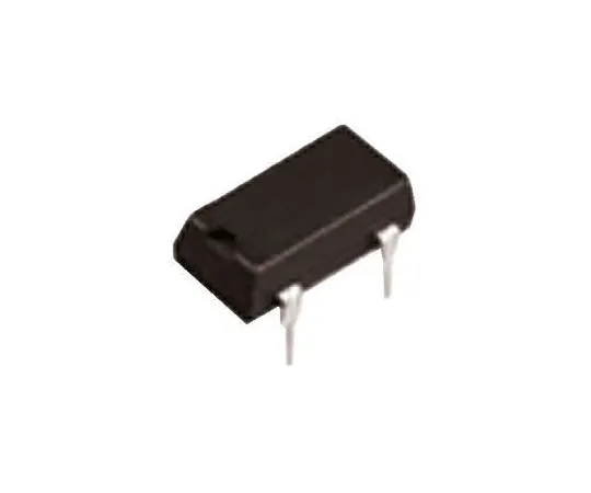 63-4815-08　爱普生，4.9152 MHz XO振荡器，±50 ppm CMOS,4针PDIPQ3204DC21000100　Q3204DC21000100