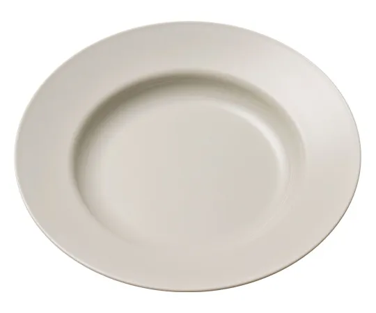 62-2924-55　(Gray) Polypro Soup Dish　1716GR