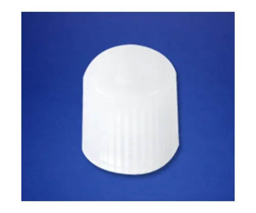 61-8492-69　Nắp kín với 1/4 "Port Cap Nut với Notch　750-FP4