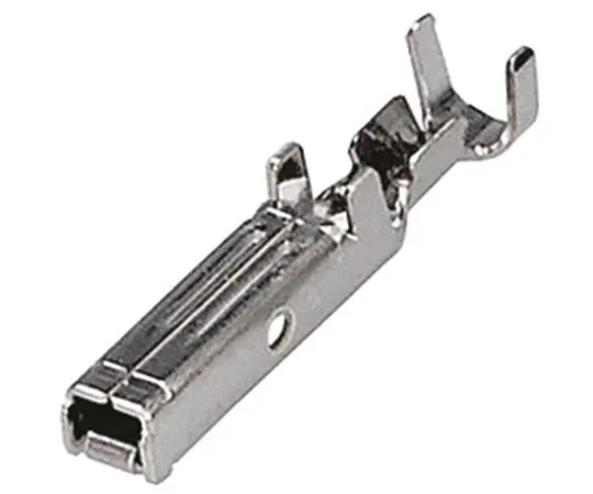 63-4762-90　Crimp Contact Female Dynamic　1-175217-2