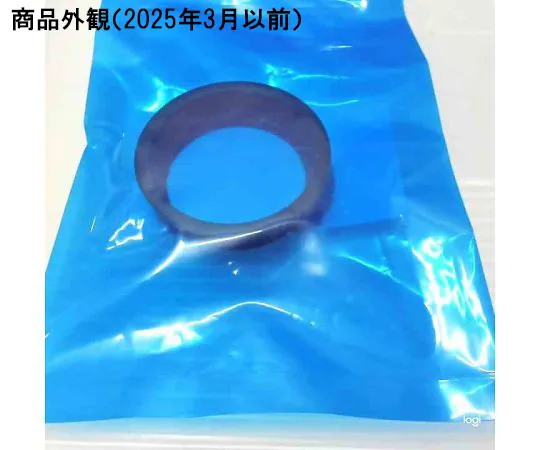 65-0568-19　软包装