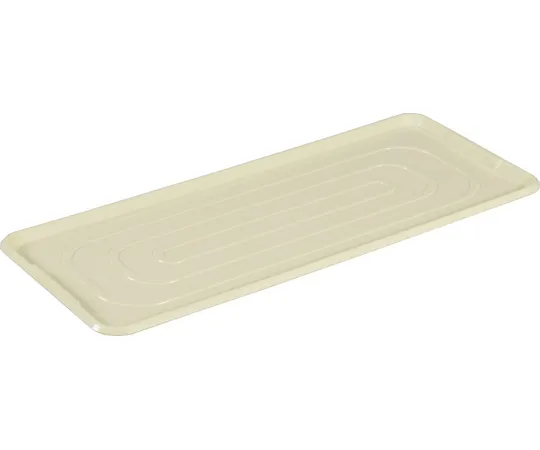 67-7314-47　Tray 7940 Cream　80047000CL202