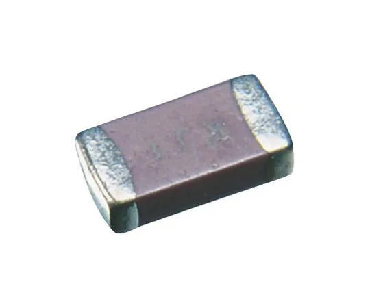 63-4756-89　KEMET 1206 (3216M) 220pFMLCC100V直流±5% SMDC1206C221J1GACTU　C1206C221J1GACTU