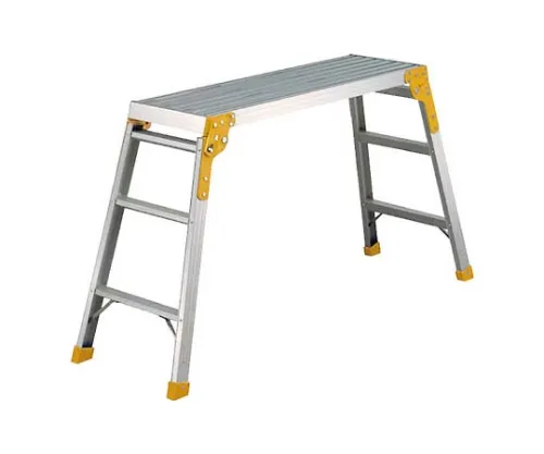 61-5469-69　［Discontinued］Scaffolding Stand 80　FU455080XMB