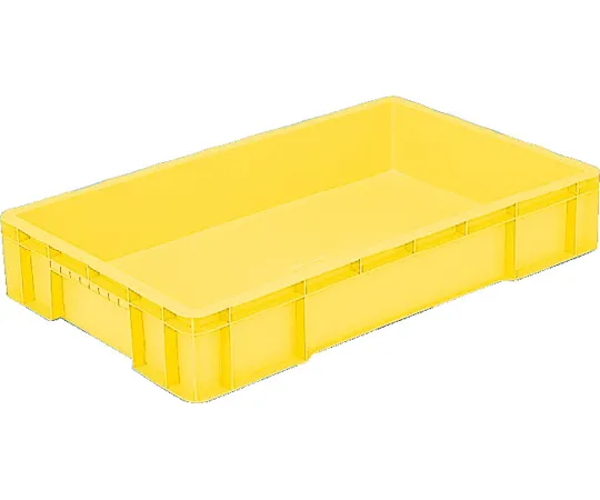 67-7316-20　Container 48 Yellow　67301500YW02