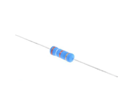 63-4730-82　TE连接性39kΩ3 W金属薄膜固定电阻器±5%±300 ppm/°C　ROX3SJ39K