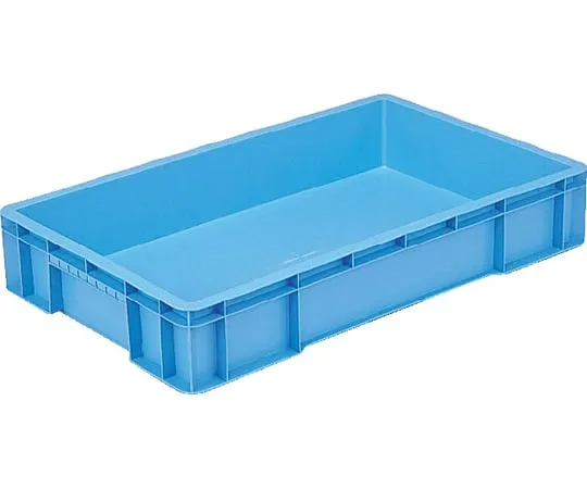 67-7316-19　Container 48 Blue　67301500BL02