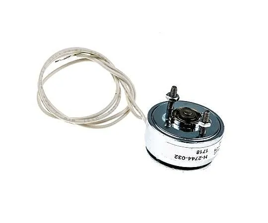 63-4713-69　旋转螺线管，直径28.6 mm　H-2744-032