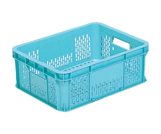 67-6655-78　Container B37 H Light Blue　10180700BL502