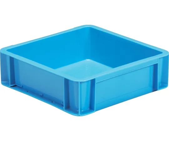 67-7315-53　Container C-6 Blue　20113700BLMAI