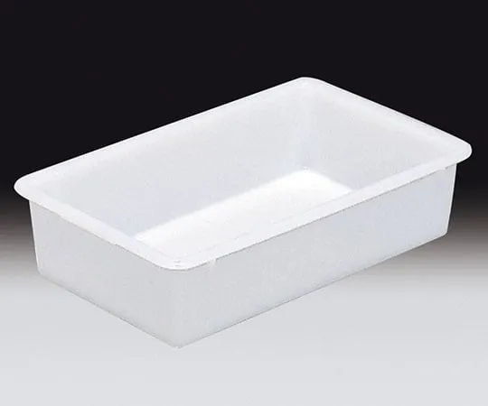 64-3692-20　多用途托盘白色　26251