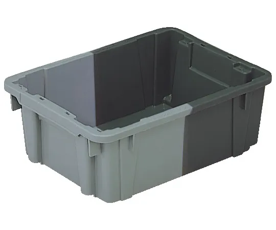 67-7109-38　SN Container B#9 Light Gray/Gray　20090800GL802GL803