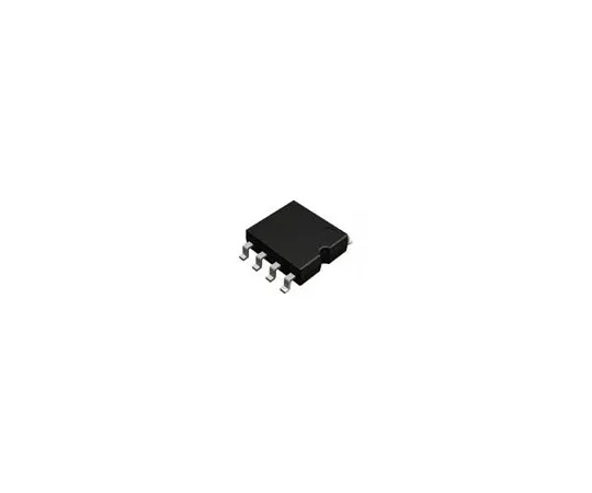 63-4707-15　ROHMBD33KA5WF-E2,LDO调节器，500mA, 3.3 V,±1% 8针，SOP　BD33KA5WF-E2